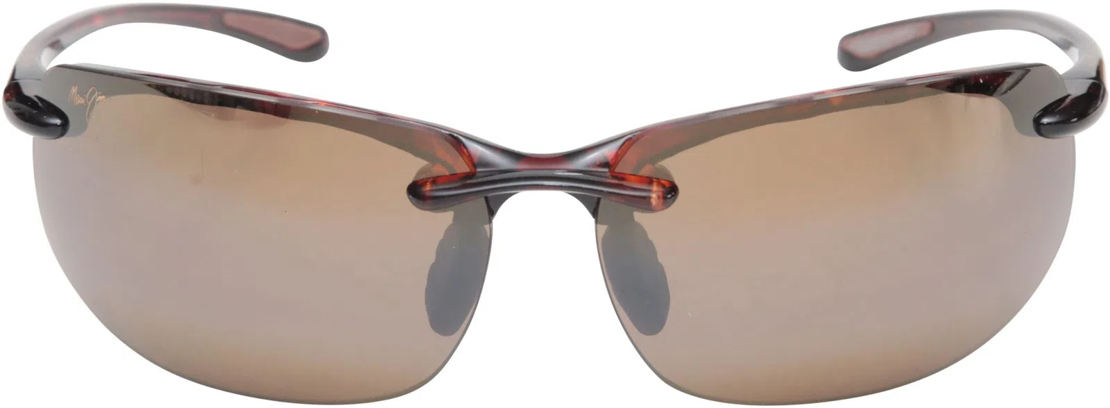 Maui Jim BANYANS ASIAN FIT MJ412 Sunglasses - view 8